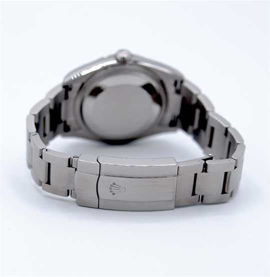 Oyster Perpetual 36 